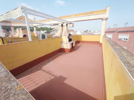 Foto 2 de Piso en venta en Rojales de 3 habitaciones con terraza y balcón