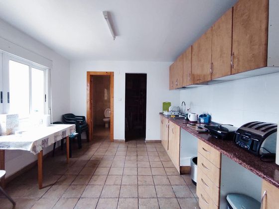 Foto 2 de Casa rural en venta en Benijófar de 5 habitaciones con aire acondicionado y calefacción