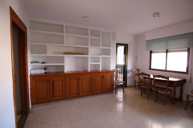 Foto 2 de Pis en venda a Arenal de 2 habitacions amb terrassa i piscina