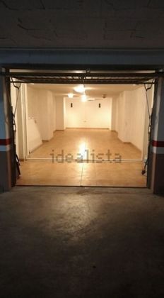 Foto 2 de Garatge en venda a avenida Marina Baixa de 16 m²