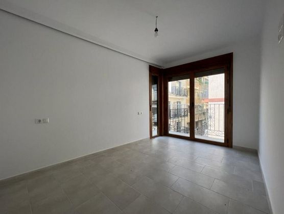 Foto 1 de Edifici en venda a Pueblo Levante amb ascensor