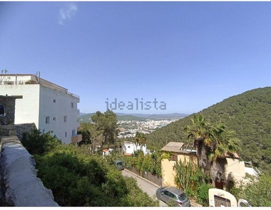 Foto 2 de Pis en venda a calle Els Amarants de 1 habitació amb terrassa i piscina