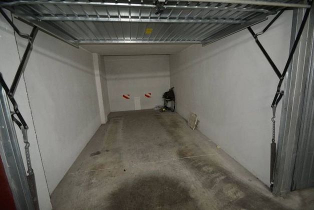 Foto 1 de Garatge en venda a Orihuela ciudad de 20 m²