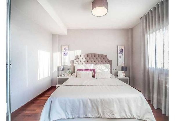 Foto 1 de Casa adossada en venda a Guardamar Playa de 4 habitacions amb terrassa i piscina