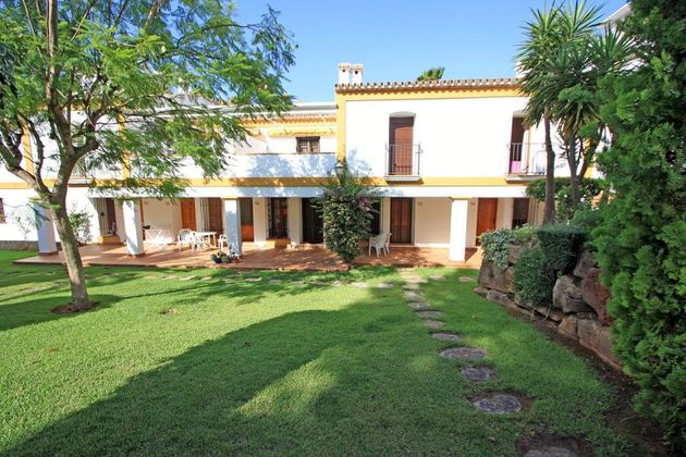Foto 1 de Casa rural en venda a La Xara - La Sella - Jesús Pobre de 2 habitacions amb terrassa i piscina