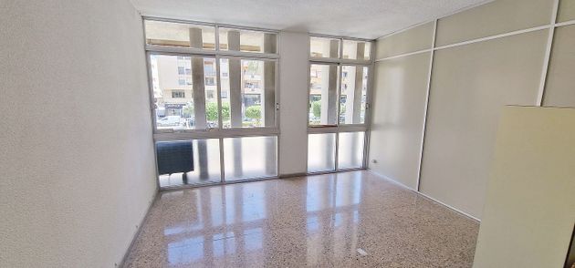 Foto 1 de Venta de oficina en San Juan de Alicante/Sant Joan d´Alacant de 113 m²