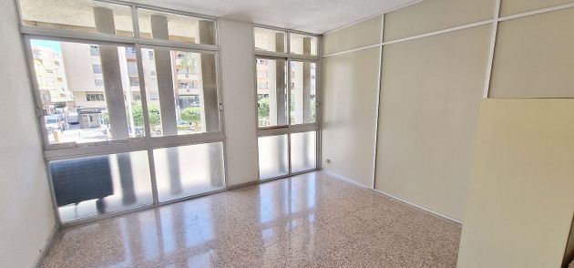 Foto 2 de Oficina en venda a San Juan de Alicante/Sant Joan d´Alacant de 113 m²