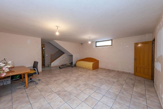 Foto 2 de Casa en venda a Vistahermosa de 6 habitacions amb terrassa i piscina