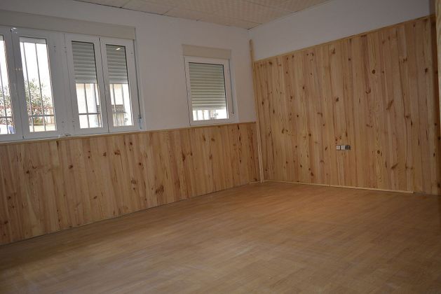 Foto 1 de Piso en venta en Altozano - Conde Lumiares de 2 habitaciones y 66 m²