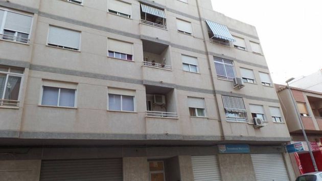 Foto 1 de Dúplex en venda a Moralet - Cañada del Fenollar de 5 habitacions amb terrassa i aire acondicionat