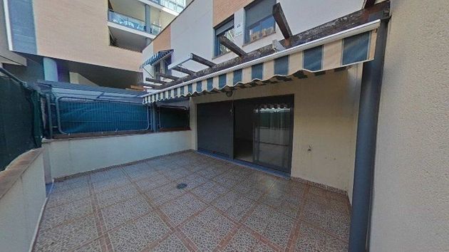 Foto 1 de Dúplex en venta en La Cala de Villajoyosa de 3 habitaciones con terraza y piscina