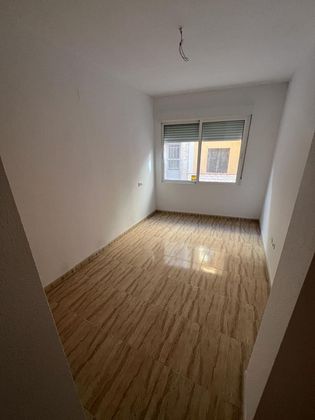 Foto 2 de Venta de piso en Relleu de 3 habitaciones con terraza y ascensor