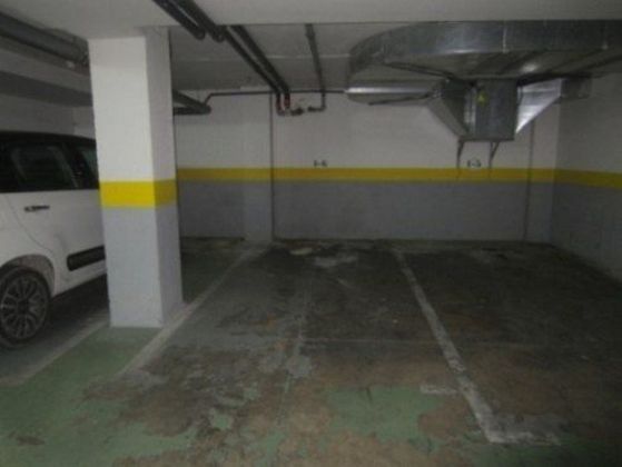 Foto 2 de Garaje en venta en Casco Urbano de 24 m²