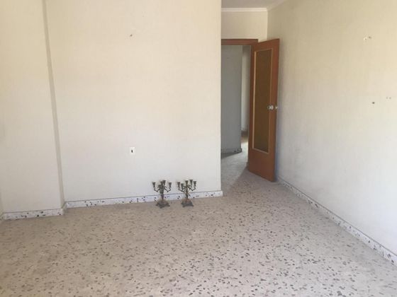 Foto 2 de Venta de piso en Benejúzar de 3 habitaciones con ascensor