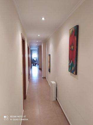 Foto 1 de Venta de piso en Benejúzar de 2 habitaciones y 85 m²