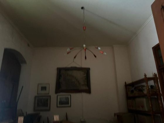 Foto 2 de Venta de chalet en Benejúzar de 5 habitaciones y 219 m²