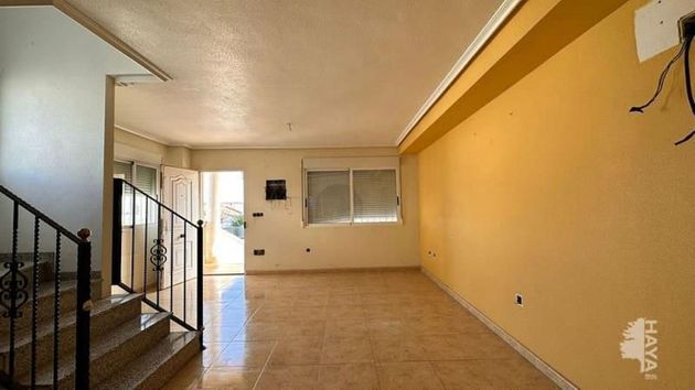Foto 1 de Xalet en venda a Formentera del Segura de 3 habitacions amb terrassa i garatge