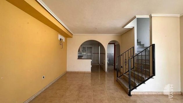 Foto 2 de Xalet en venda a Formentera del Segura de 3 habitacions amb terrassa i garatge
