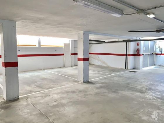 Foto 1 de Garaje en venta en Algorfa de 10 m²