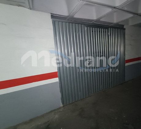 Foto 1 de Garatge en venda a Rincón de Loix de 10 m²