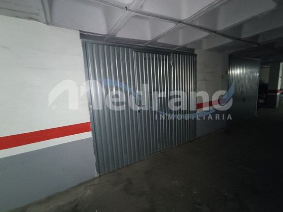Foto 2 de Garatge en venda a Rincón de Loix de 10 m²