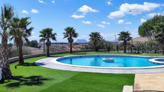 Foto 1 de Casa en venda a Valle del Sol - Rio Park de 2 habitacions amb terrassa i piscina