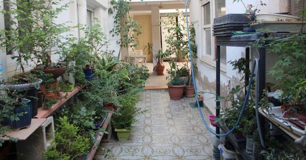 Foto 1 de Casa en venda a Almoradí de 10 habitacions amb terrassa
