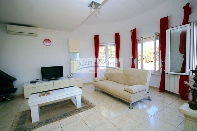 Foto 2 de Xalet en venda a calle Monte Pedreguer de 3 habitacions amb terrassa i piscina