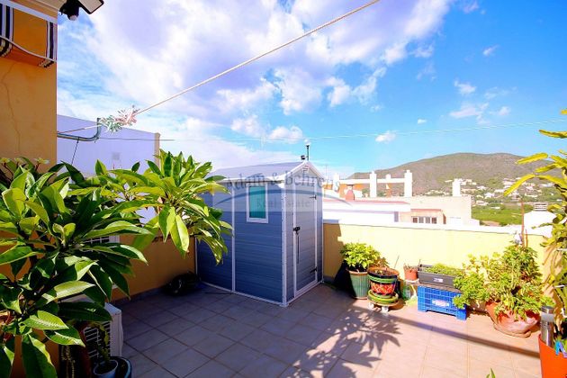 Foto 1 de Venta de ático en avenida Valencia de 3 habitaciones con terraza y piscina