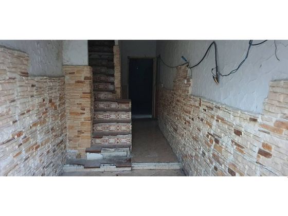 Foto 2 de Casa en venda a Ciudad de Asís de 3 habitacions amb terrassa