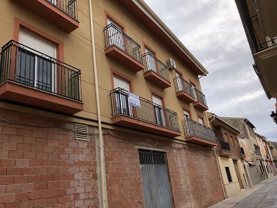 Foto 1 de Pis en venda a calle Diputació de 2 habitacions amb balcó i aire acondicionat
