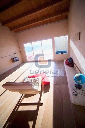 Foto 1 de Casa rural en venda a Santiago-Pontones de 1 habitació i 268 m²