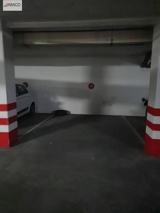 Foto 2 de Venta de garaje en calle De Orión de 20 m²