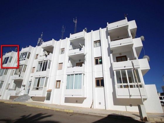 Foto 2 de Piso en venta en Rojales de 2 habitaciones con terraza y garaje