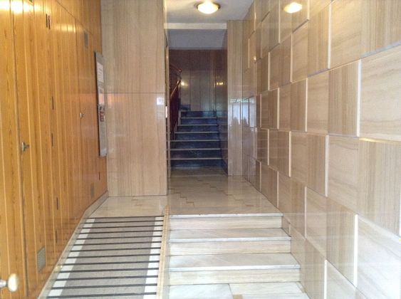 Foto 2 de Oficina en venda a El Pla de Sant Josep - L'Asil amb aire acondicionat i ascensor