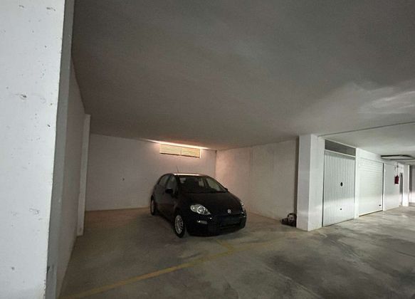 Foto 1 de Garatge en venda a Playa Flamenca - Punta Prima de 8 m²