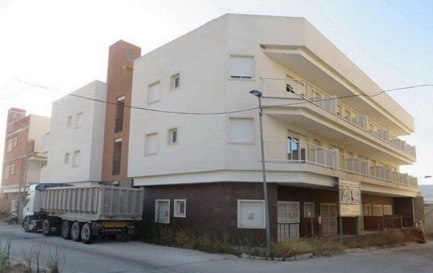 Foto 1 de Edificio en venta en El Fondo de les Neus-El Hondon de las Nieves de 2460 m²