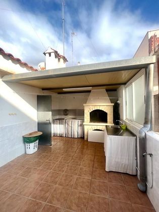 Foto 1 de Casa en venta en Las Bayas de 3 habitaciones con terraza y balcón