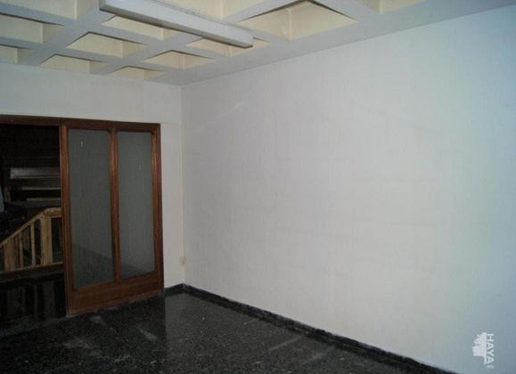 Foto 2 de Oficina en venta en Elda con ascensor