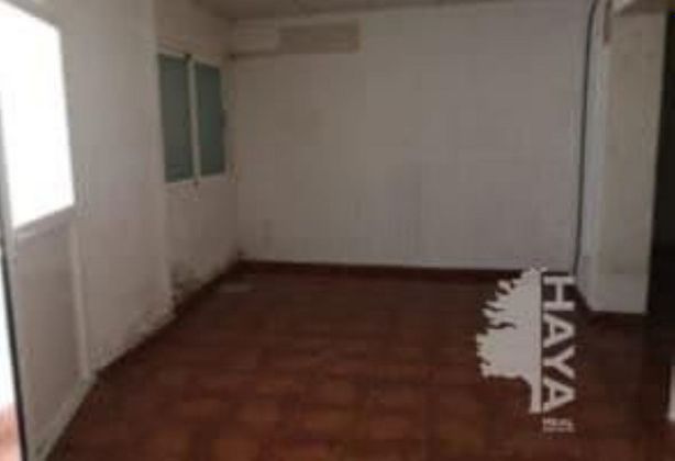 Foto 2 de Venta de casa en Salinas de 3 habitaciones y 176 m²