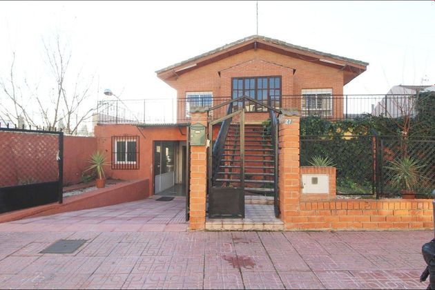 Foto 1 de Casa en venda a Hondón de los Frailes de 3 habitacions amb terrassa i piscina