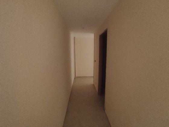 Foto 2 de Piso en venta en Guadalest de 1 habitación con ascensor
