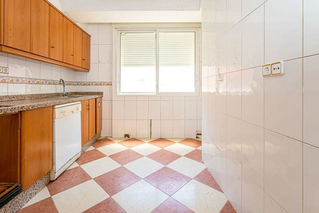 Foto 1 de Venta de piso en Beniarrés de 2 habitaciones y 83 m²