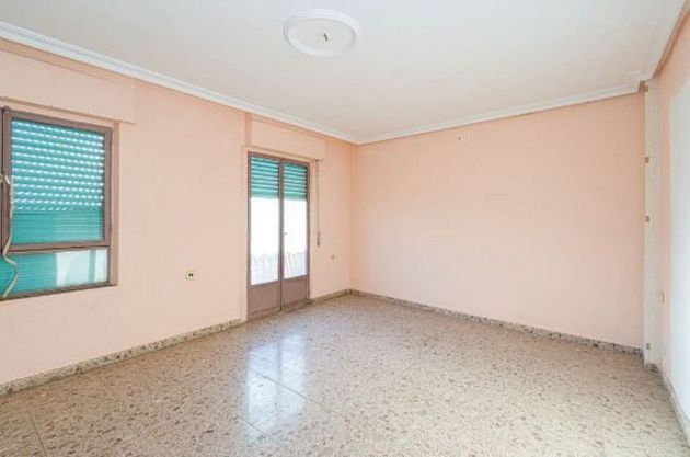 Foto 2 de Venta de piso en Cocentaina de 3 habitaciones y 77 m²