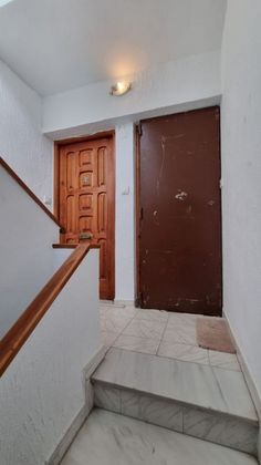Foto 2 de Venta de piso en Orihuela ciudad de 3 habitaciones y 101 m²
