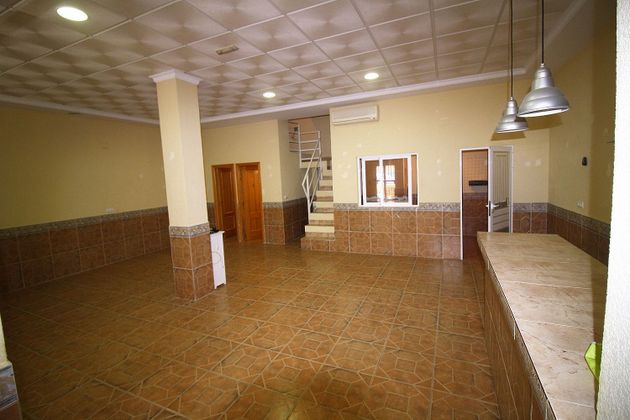 Foto 1 de Piso en venta en Nucia (la) de 2 habitaciones con aire acondicionado