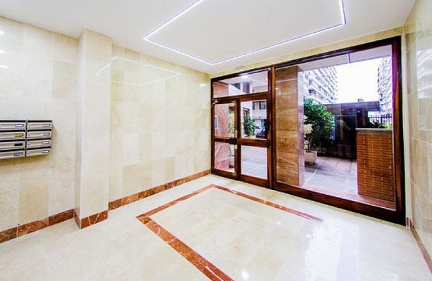 Foto 2 de Oficina en venta en Ensanche - Diputación de 417 m²