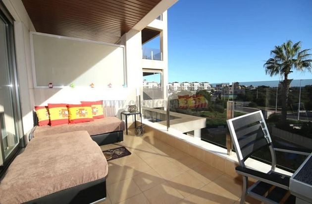 Foto 1 de Pis en venda a calle Rubí de 3 habitacions amb terrassa i piscina