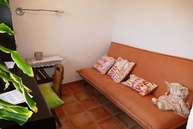 Foto 2 de Xalet en venda a La Pedrera-Vessanes de 5 habitacions amb terrassa i piscina