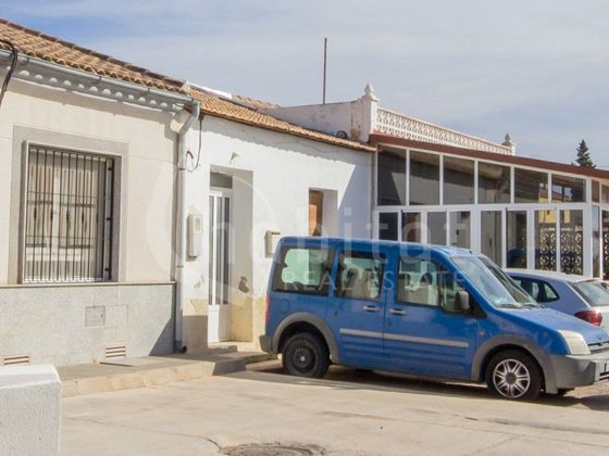 Foto 1 de Casa en venta en Montesinos (Los) de 2 habitaciones y 71 m²